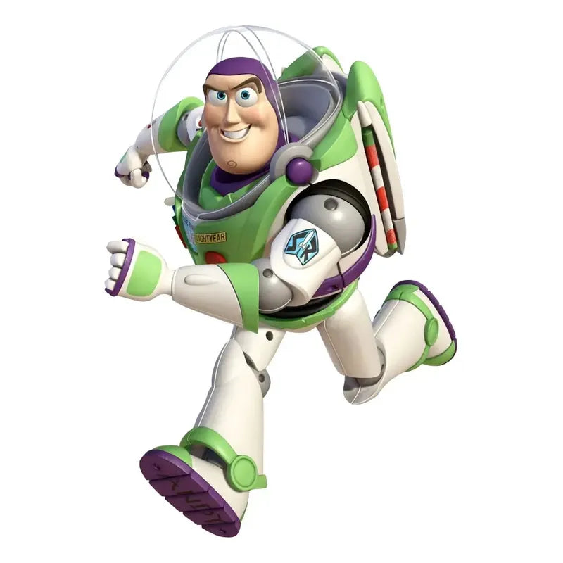 Buzz Light Year. Producto De Prueba No Ofertar,,