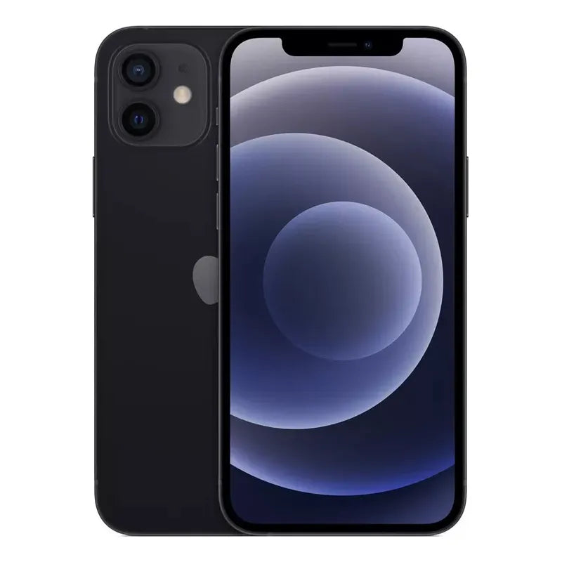 Celular Barato - Por Favor, No Ofertarplease