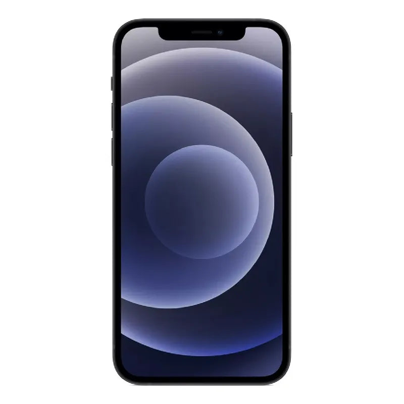 Celular Barato - Por Favor, No Ofertarplease