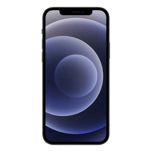 Celular Barato - Por Favor, No Ofertarplease