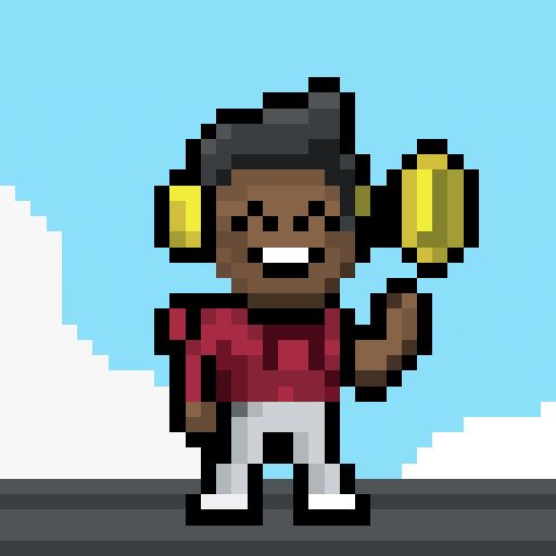 avatar (1).png